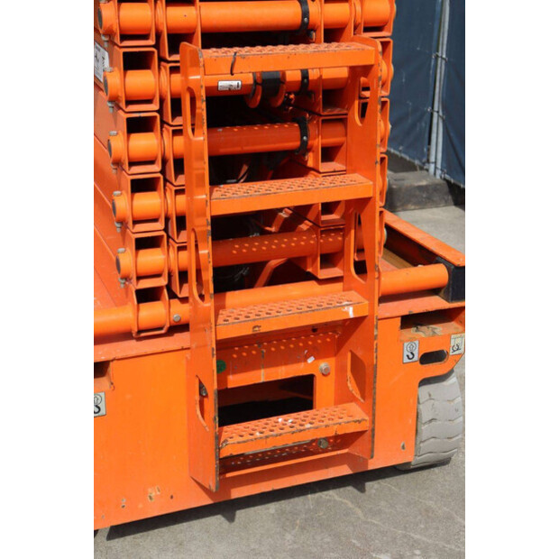 2015 PB PB S140-12EC-41379145