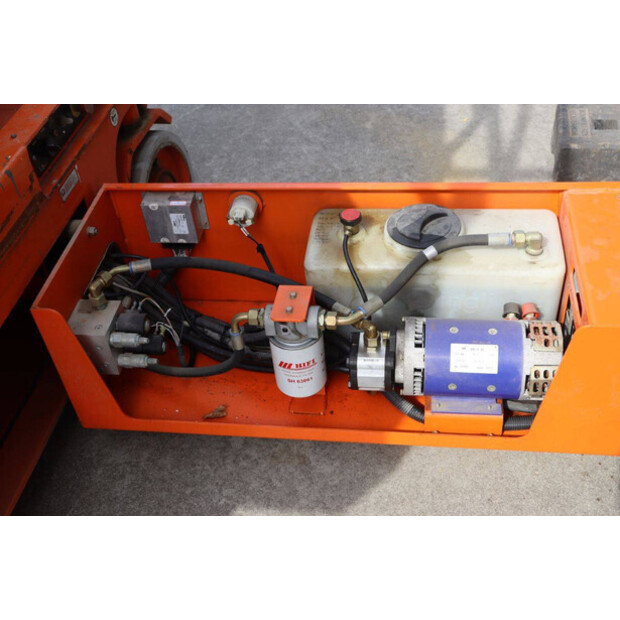 2015 PB PB S140-12EC-41379147