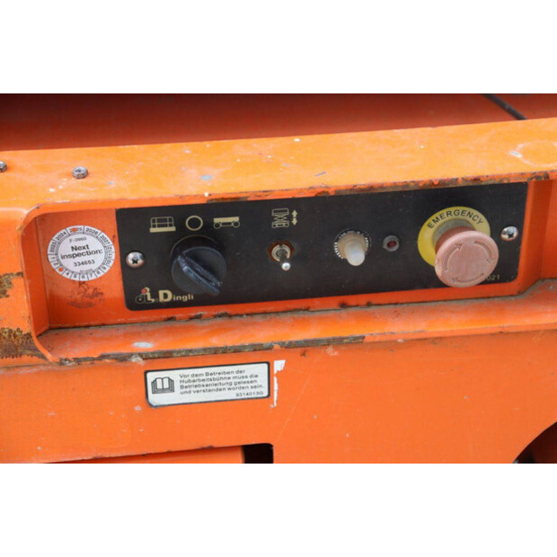 2015 PB PB S140-12EC-41379149
