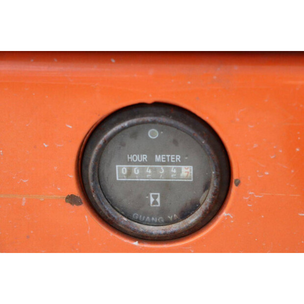 2015 PB PB S140-12EC-41379151
