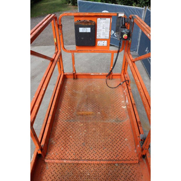 2015 PB PB S140-12EC-41379157