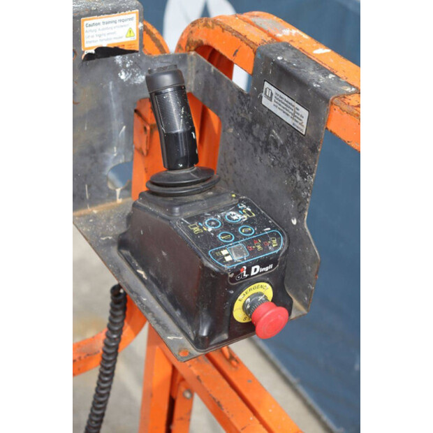 2015 PB PB S140-12EC-41379158