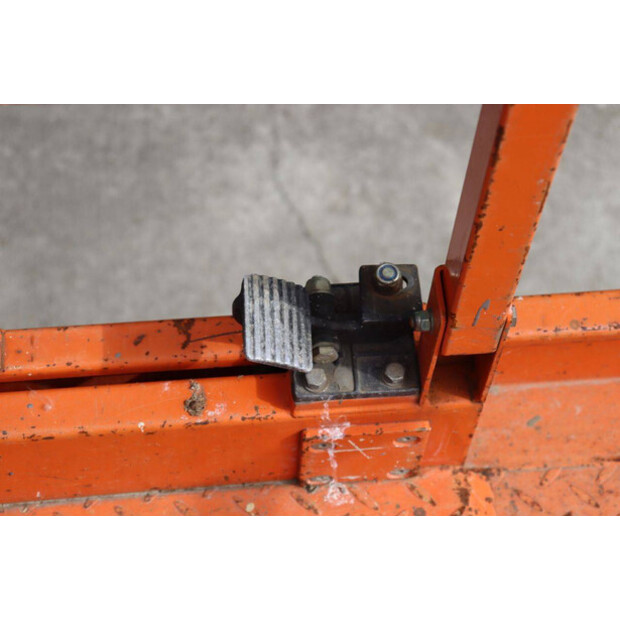 2015 PB PB S140-12EC-41379159