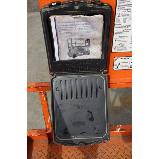 2015 PB PB S140-12EC-41379161