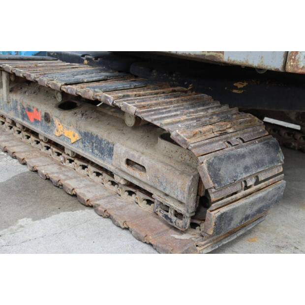 2007 ايتشي SR12B-41379311