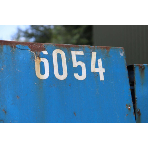 2007 ايتشي SR12B-41379314