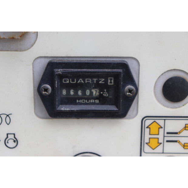 2007 ايتشي SR12B-41379318