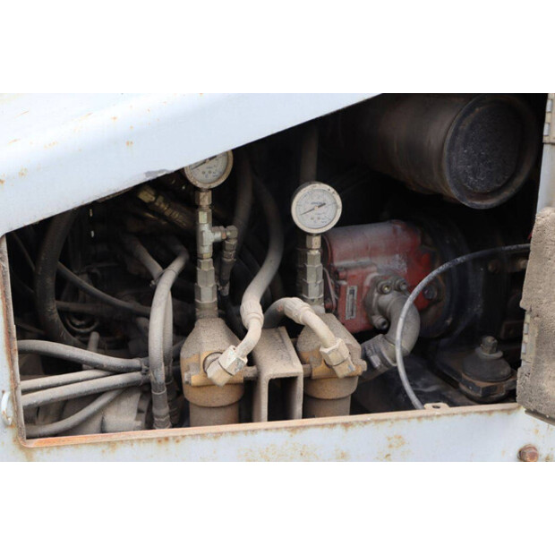 2007 ايتشي SR12B-41379321
