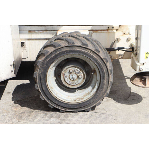 2014 Genie GS3369RT-41379340