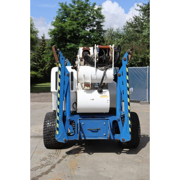 2006 نيفتي 210SD-41379380