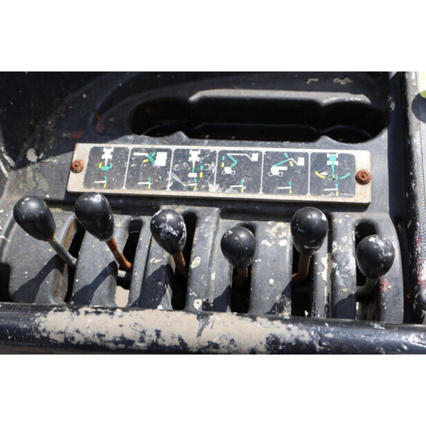 2006 نيفتي 210SD-41379393