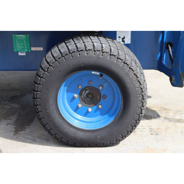 2006 نيفتي 210SD-41379398