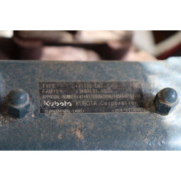 2006 نيفتي 210SD-41379407