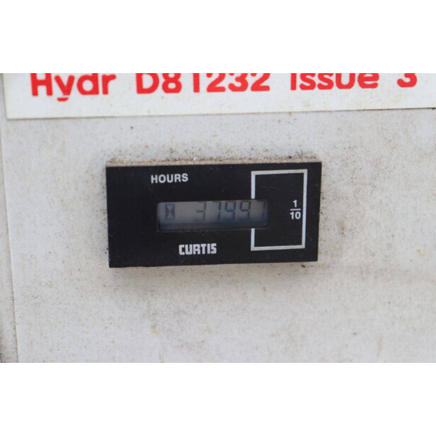 2006 نيفتي 210SD-41379413
