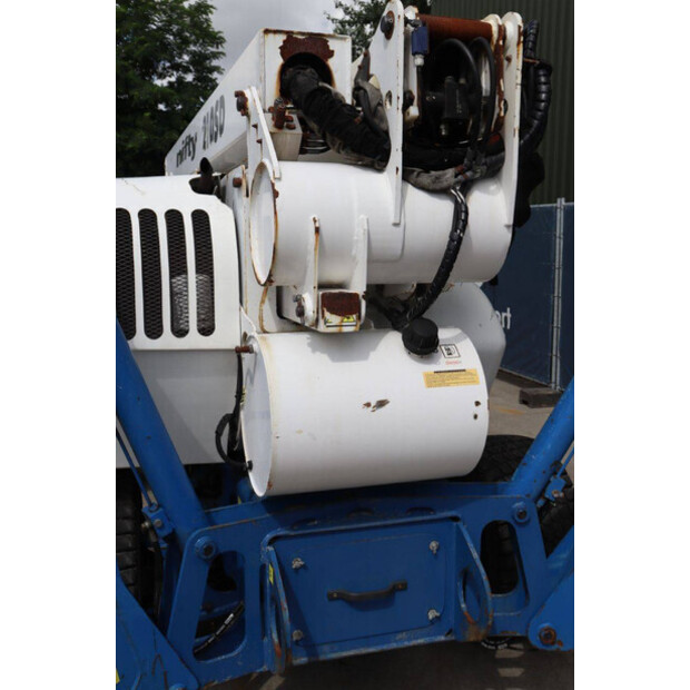 2006 نيفتي 210SD-41379414