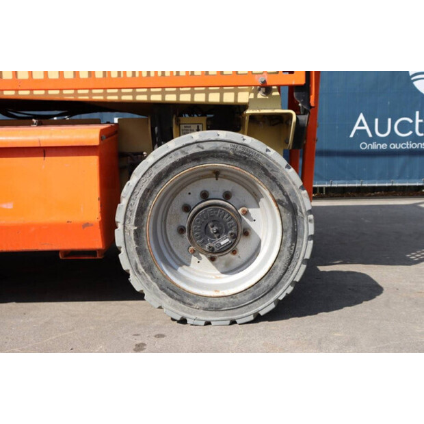 JLG 4069LE-41379687