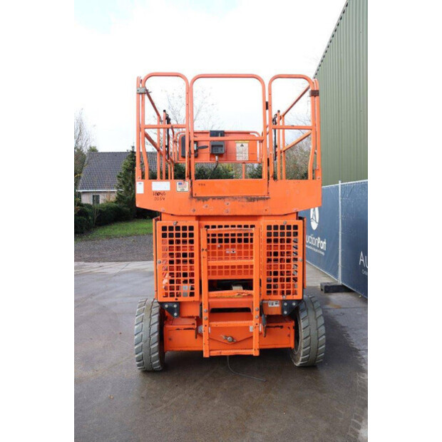 JLG 3369LE-41379801