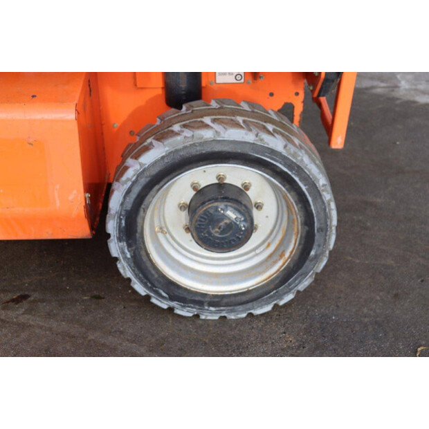 JLG 3369LE-41379807