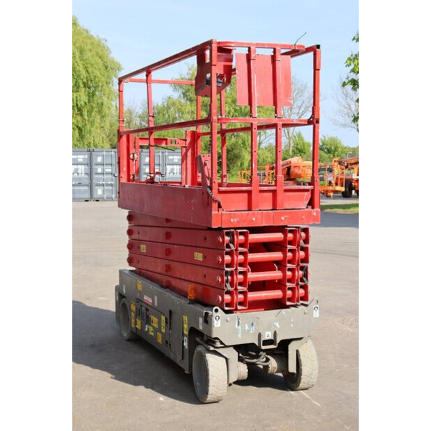 2014 جيني GS-3232-41379873