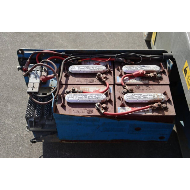 2014 جيني GS-3232-41379878