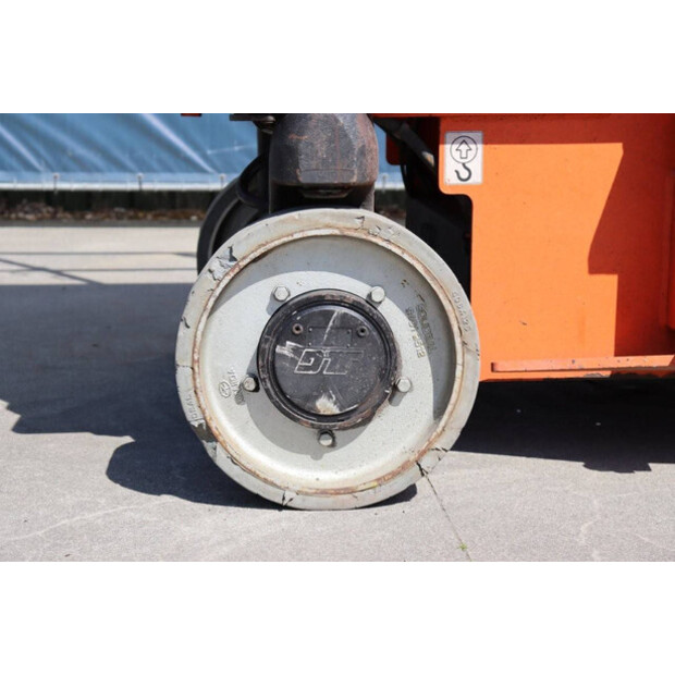 2010 JLG 3246ES-41379912