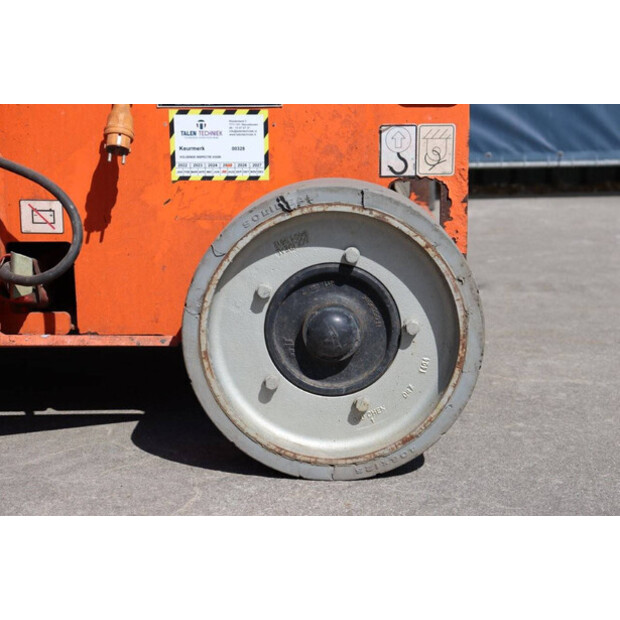 2010 JLG 3246ES-41379913