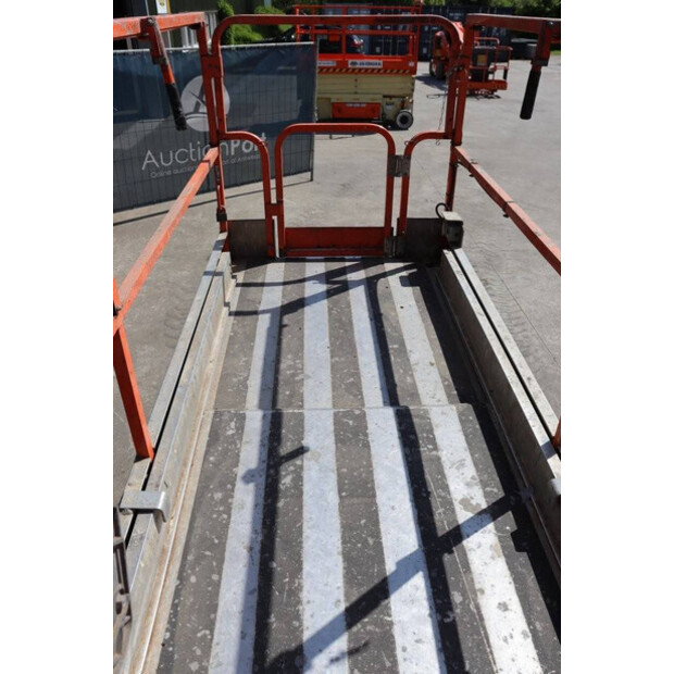 2010 JLG 3246ES-41379921