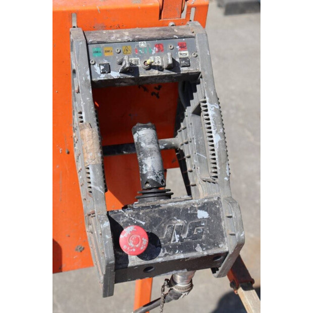 2010 JLG 3246ES-41379922