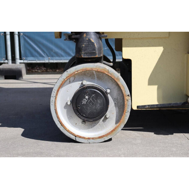 2016 JLG 3246 ES-41379933