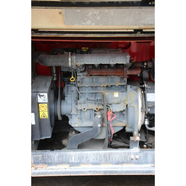 2014 JLG 3394RT-41379982