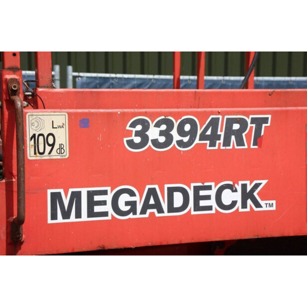 2014 JLG 3394RT-41379984