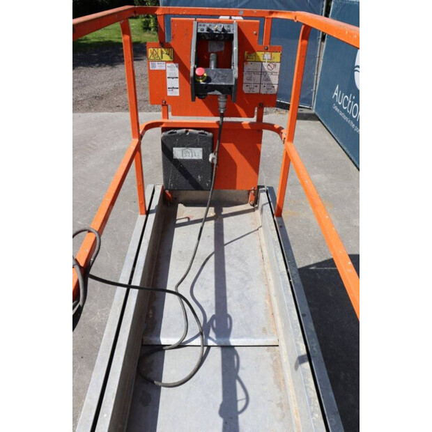 2006 JLG 1930ES-41380224