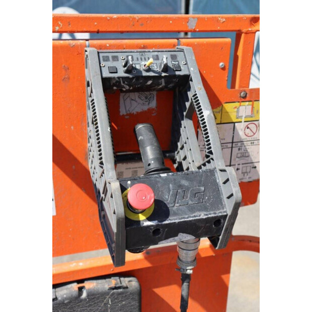 2006 JLG 1930ES-41380226