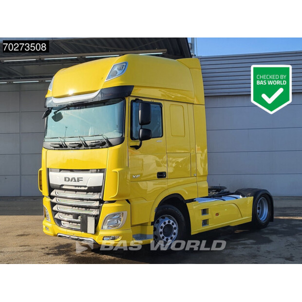 2020 داف XF 480-41380249
