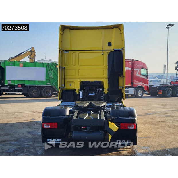 2020 داف XF 480-41380253