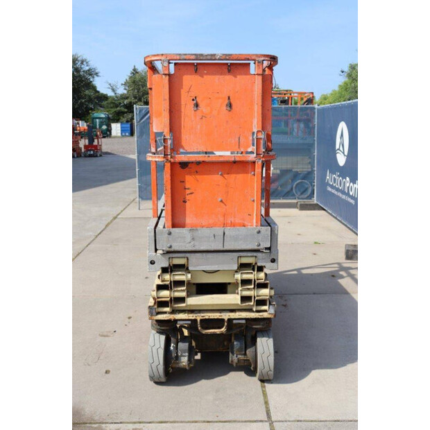 2011 JLG 1930ES-41380258