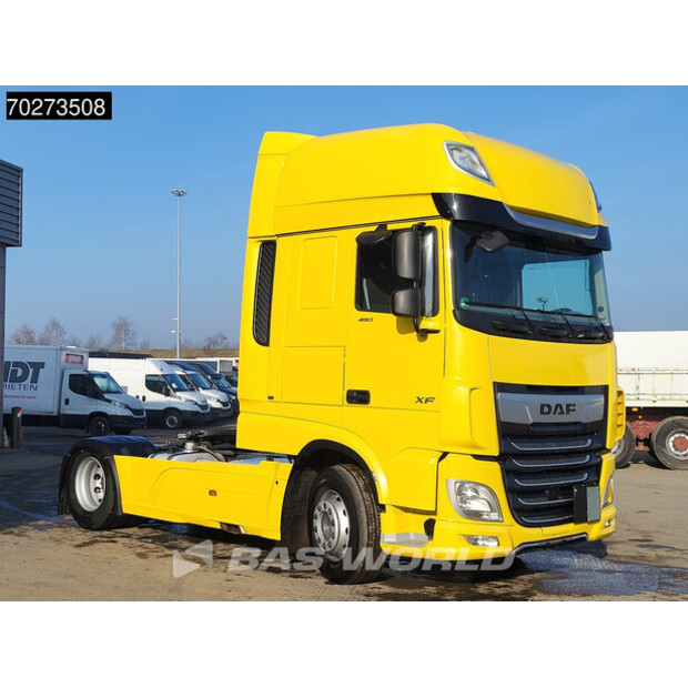 2020 داف XF 480-41380271