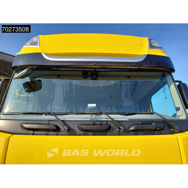 2020 داف XF 480-41380277