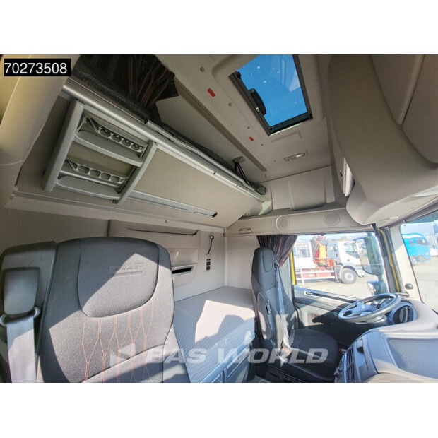 2020 داف XF 480-41380297