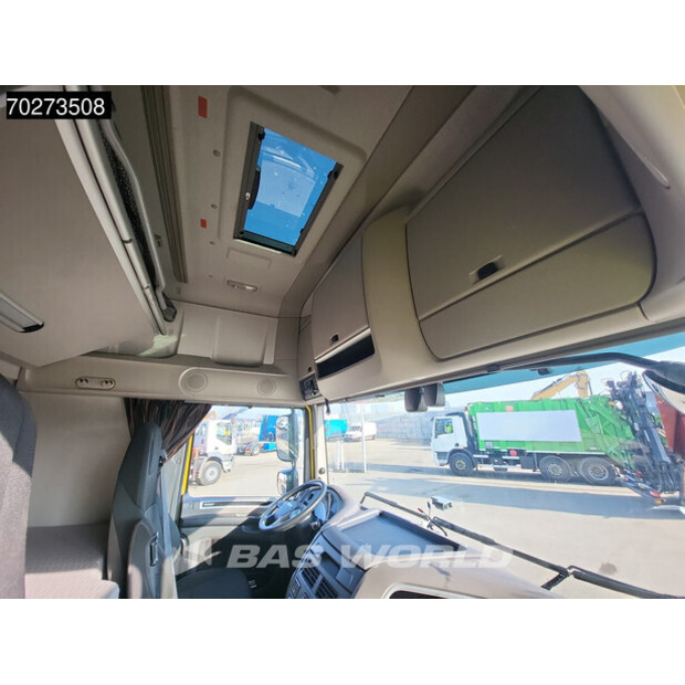 2020 داف XF 480-41380298