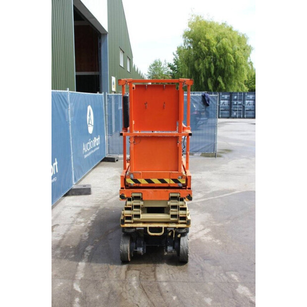 2015 JLG 1930ES-41380310