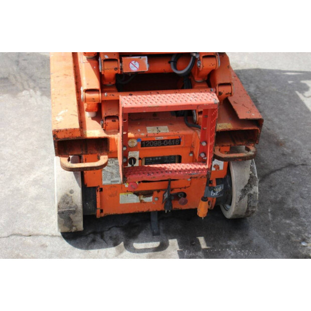 2012 SkyJack SJ3219-41380452