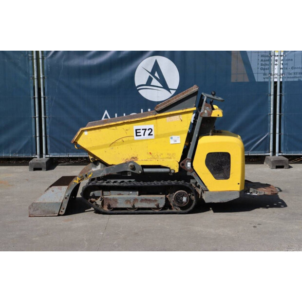 Neuson DT08PL-41380565