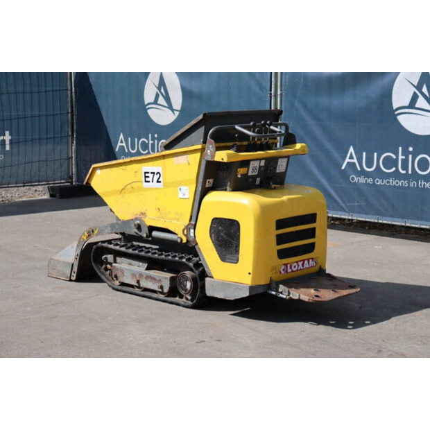 Neuson DT08PL-41380566