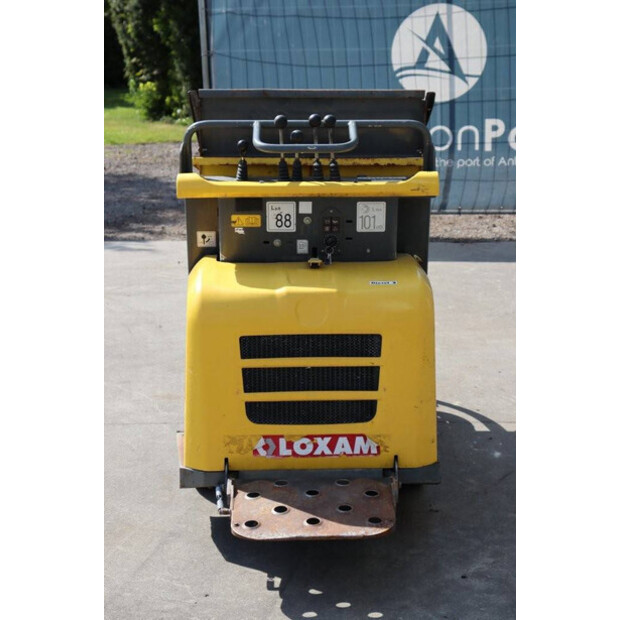 Neuson DT08PL-41380567