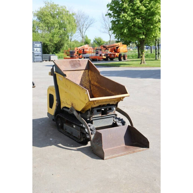 Neuson DT08PL-41380569