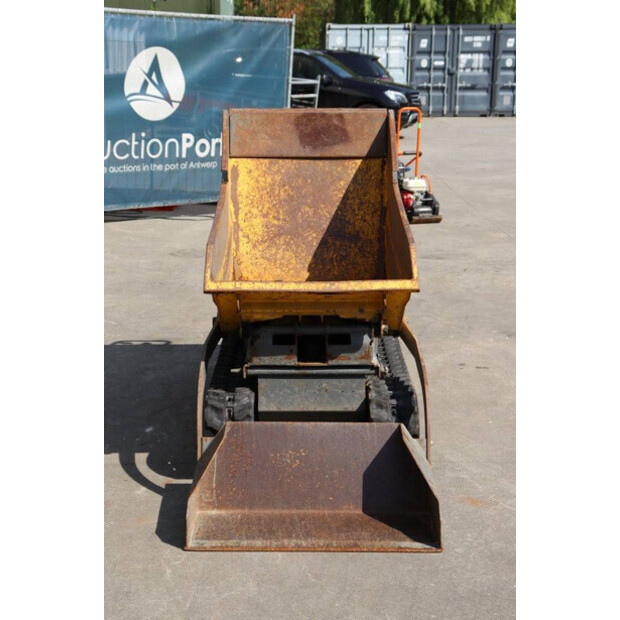 Neuson DT08PL-41380570