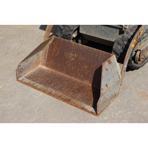 Neuson DT08PL-41380572
