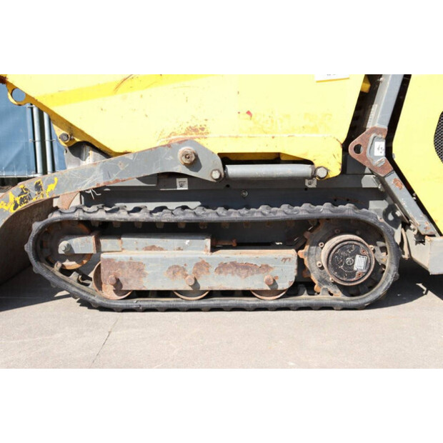 Neuson DT08PL-41380573