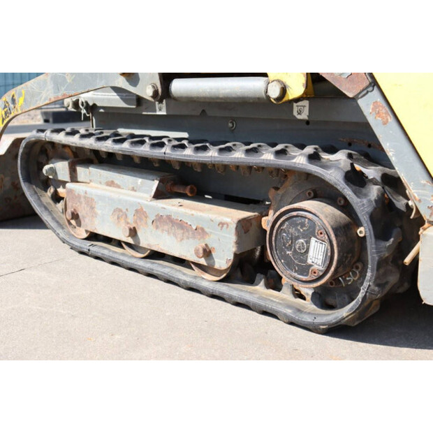 Neuson DT08PL-41380574